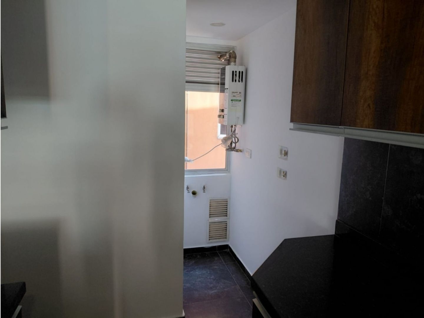 Foto 4 de 18: Apartamento en Contador, Bogotá D.C.