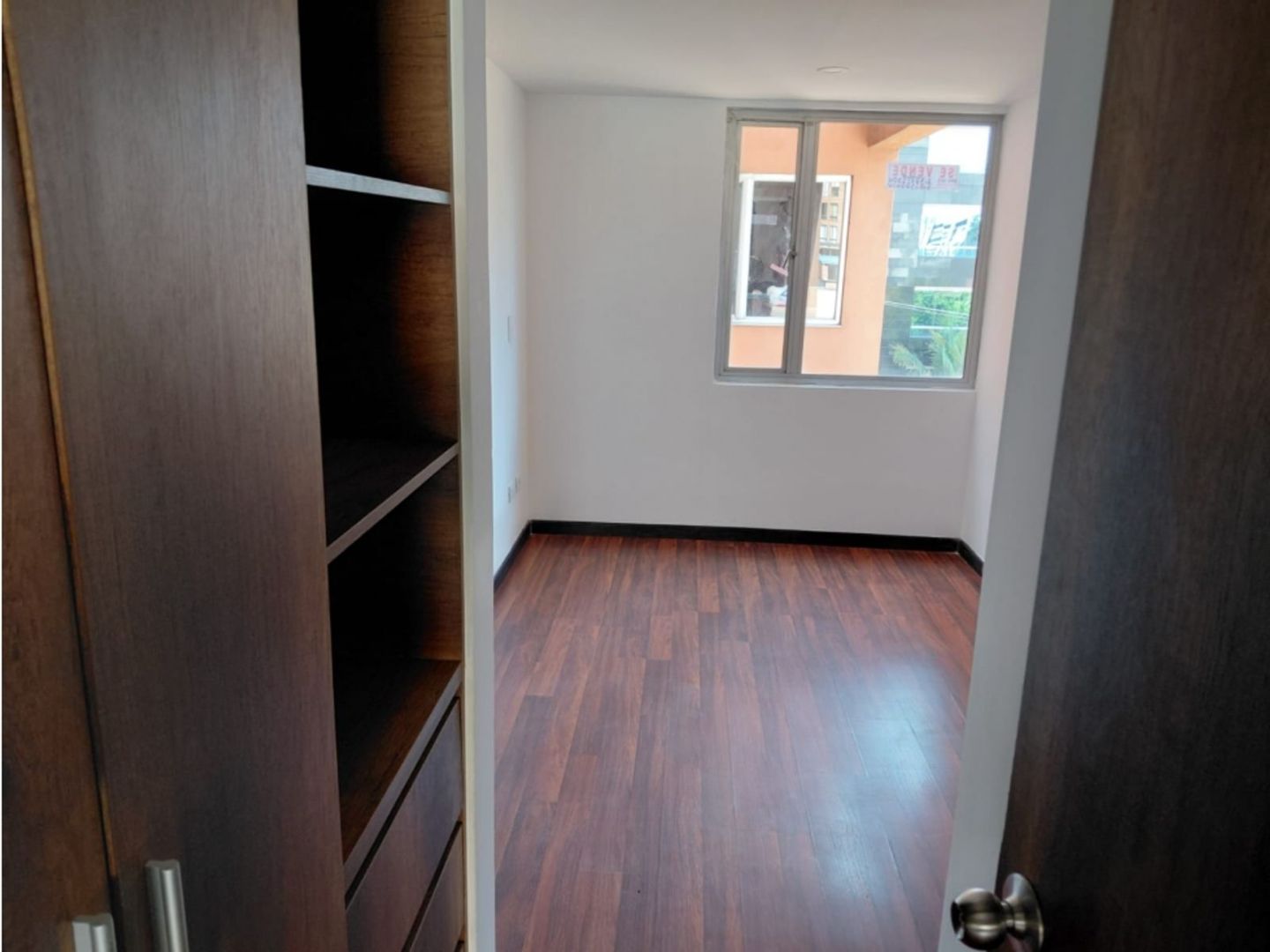 Foto 6 de 18: Apartamento en Contador, Bogotá D.C.