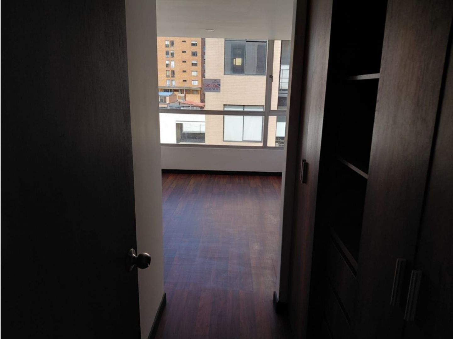 Foto 7 de 18: Apartamento en Contador, Bogotá D.C.