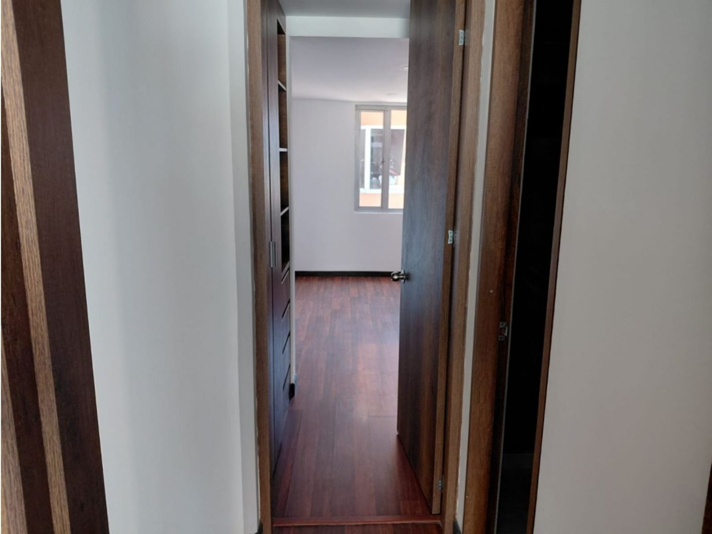 Foto 8 de 18: Apartamento en Contador, Bogotá D.C.