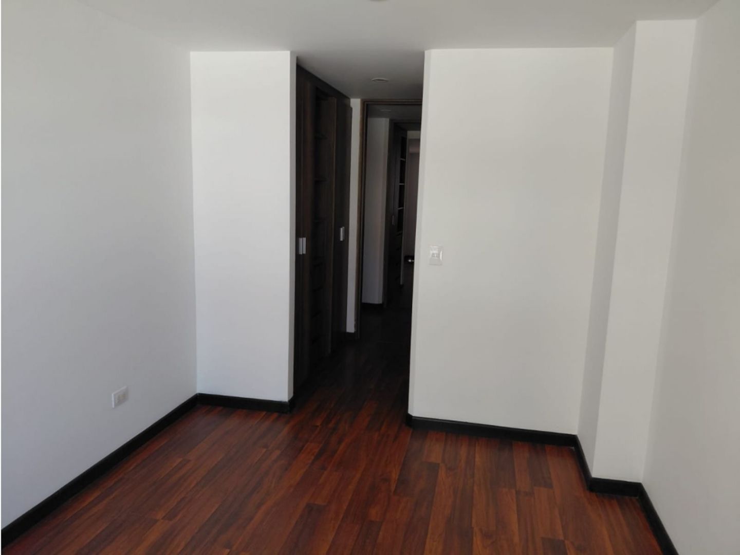 Foto 9 de 18: Apartamento en Contador, Bogotá D.C.