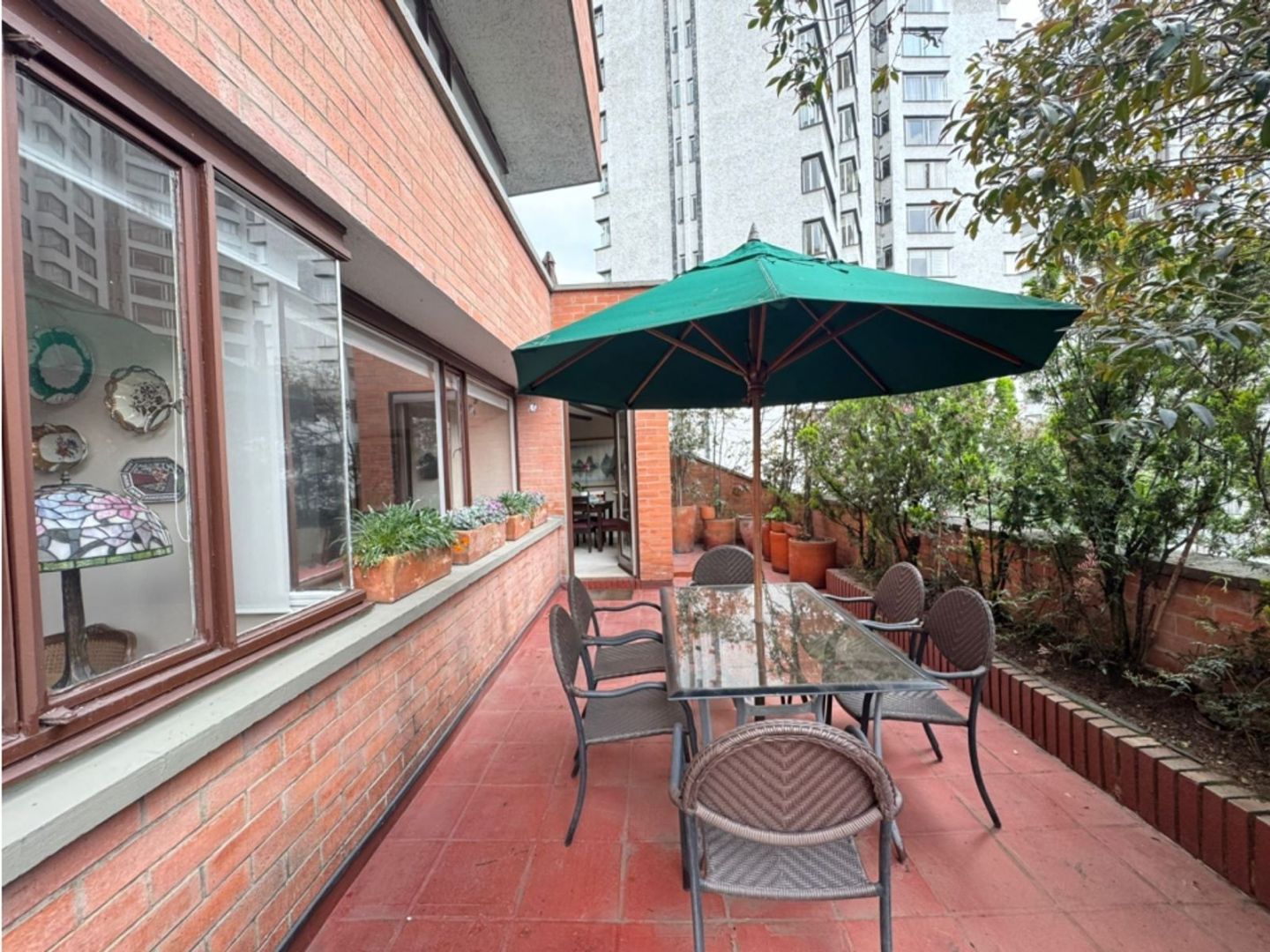 Foto 5 de 20: Apartamento en Emaús, Bogotá D.C.