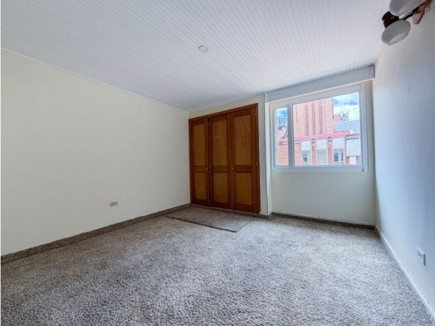 Foto 6 de 12: Apartamento en Chicó Norte ET III, Bogotá D.C.