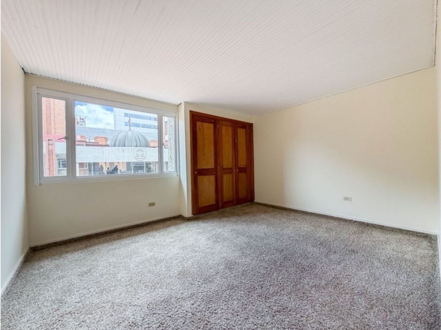 Foto 7 de 12: Apartamento en Chicó Norte ET III, Bogotá D.C.