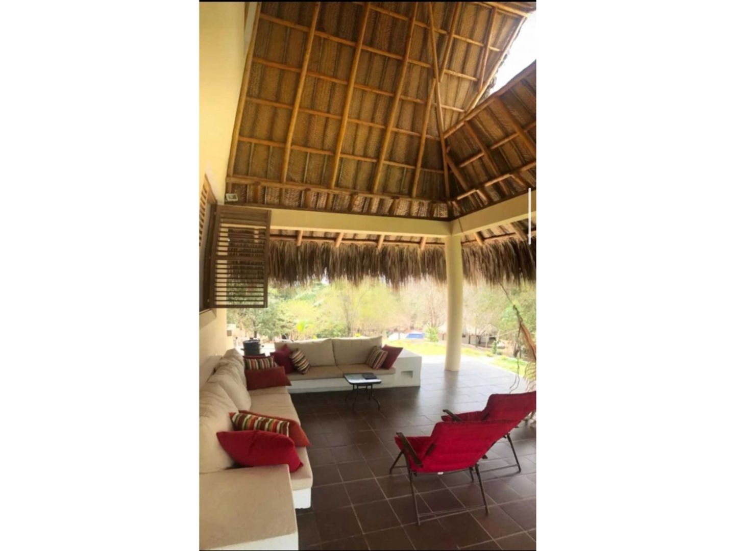 Foto 4 de 10: Casa en Dibulla, Dibulla
