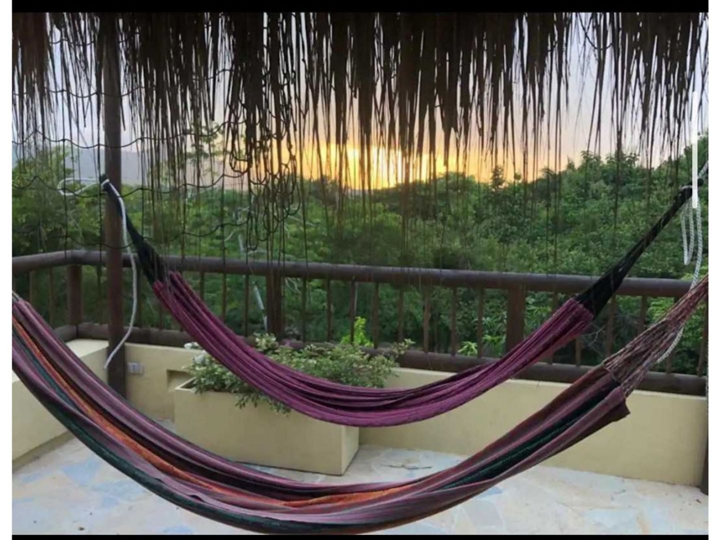 Foto 5 de 10: Casa en Dibulla, Dibulla