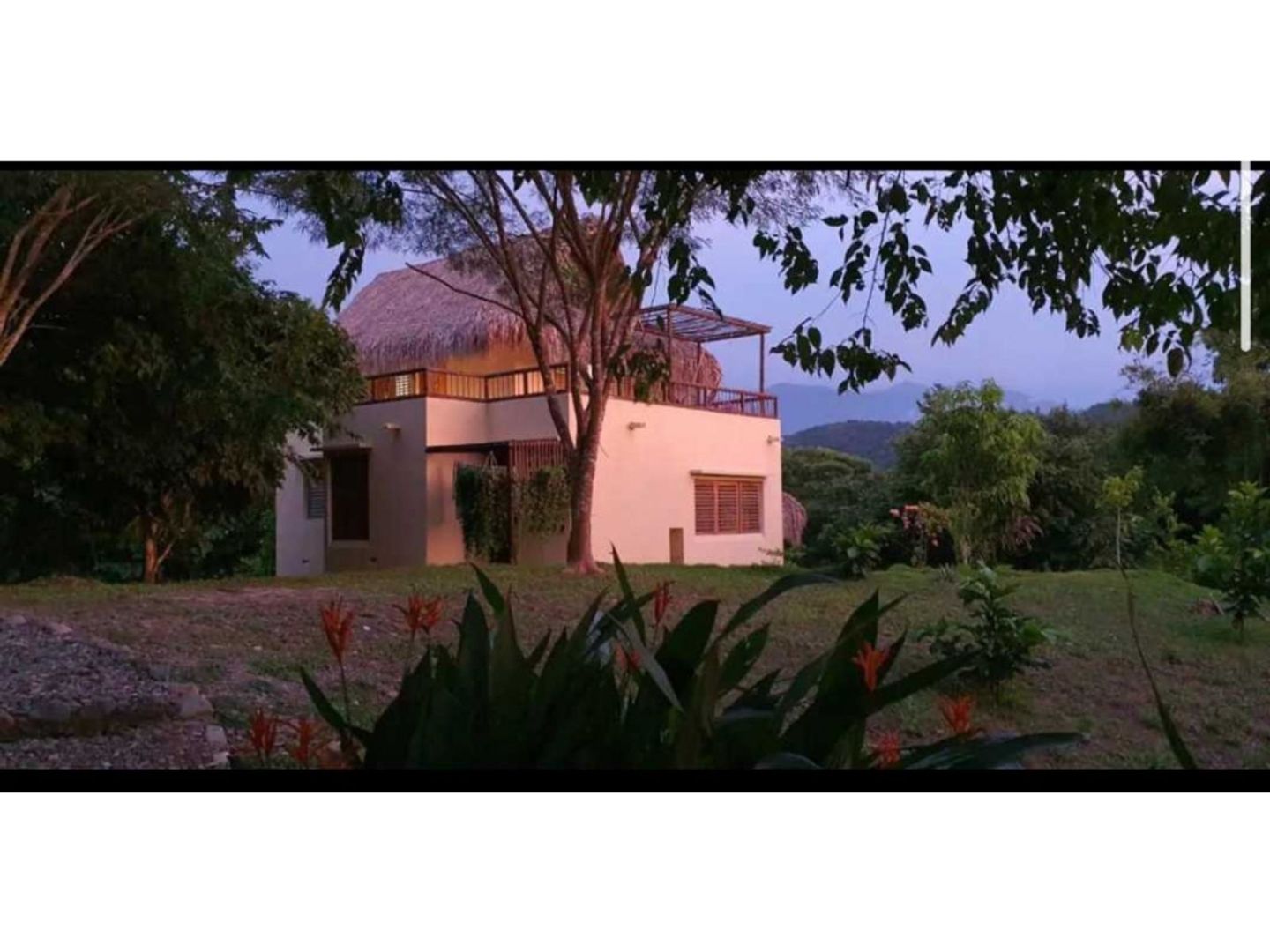 Foto 9 de 10: Casa en Dibulla, Dibulla