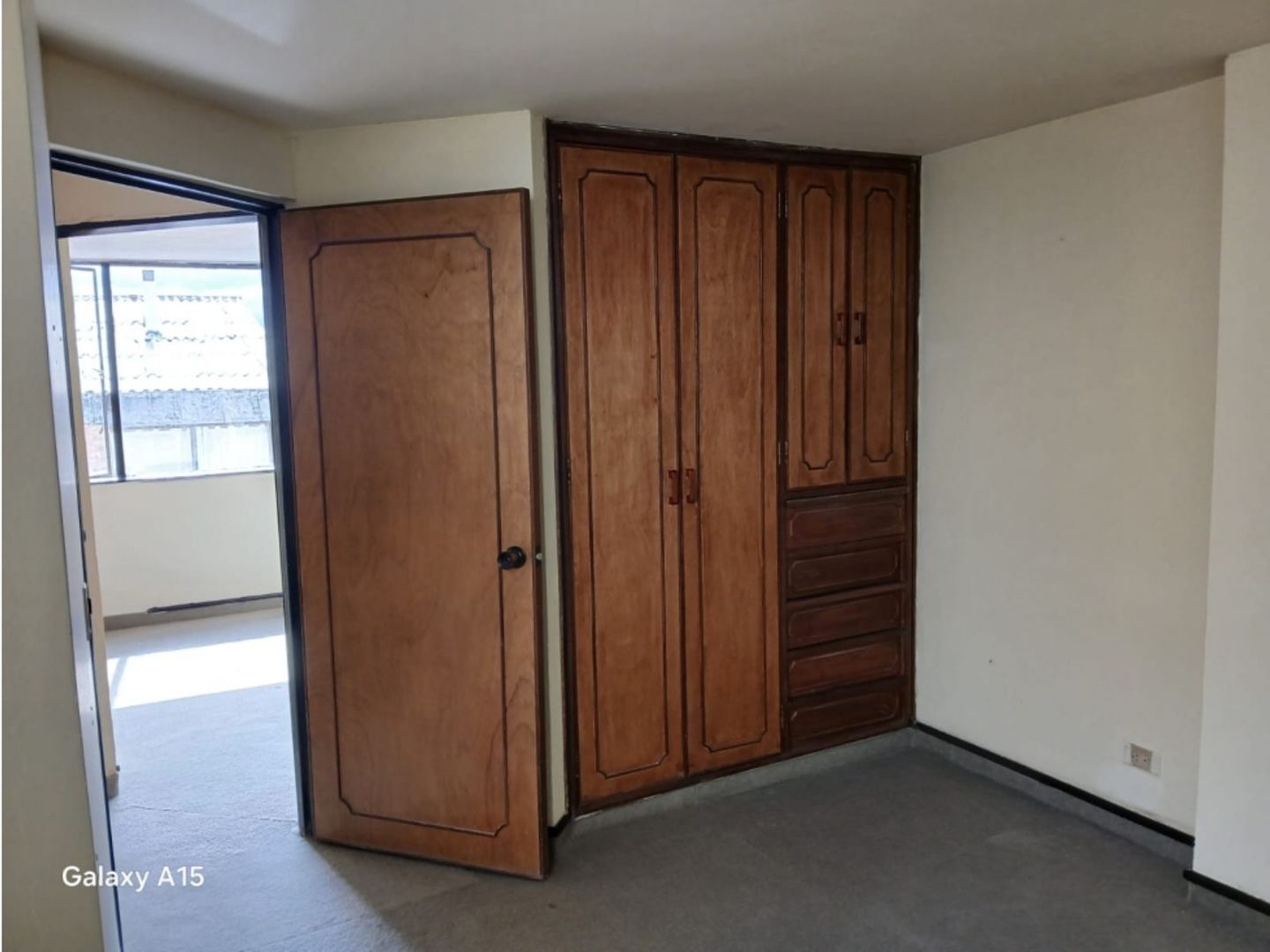 Foto 10 de 14: Apartamento en Caobos Salazar, Bogotá D.C.
