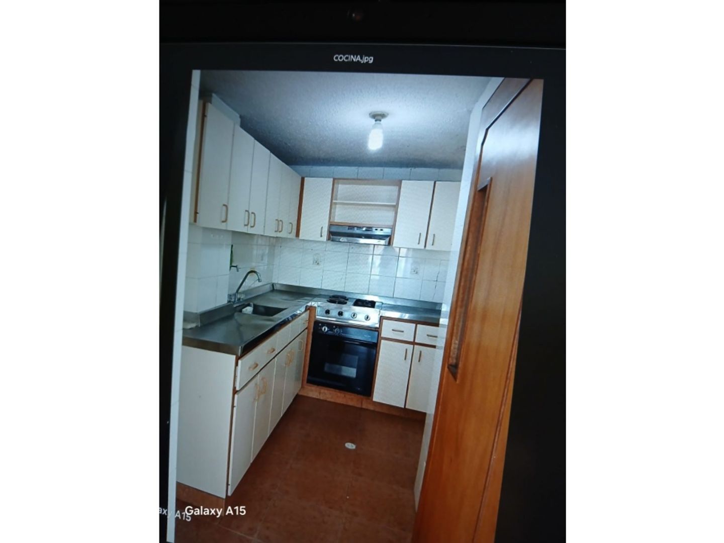 Foto 11 de 14: Apartamento en Caobos Salazar, Bogotá D.C.