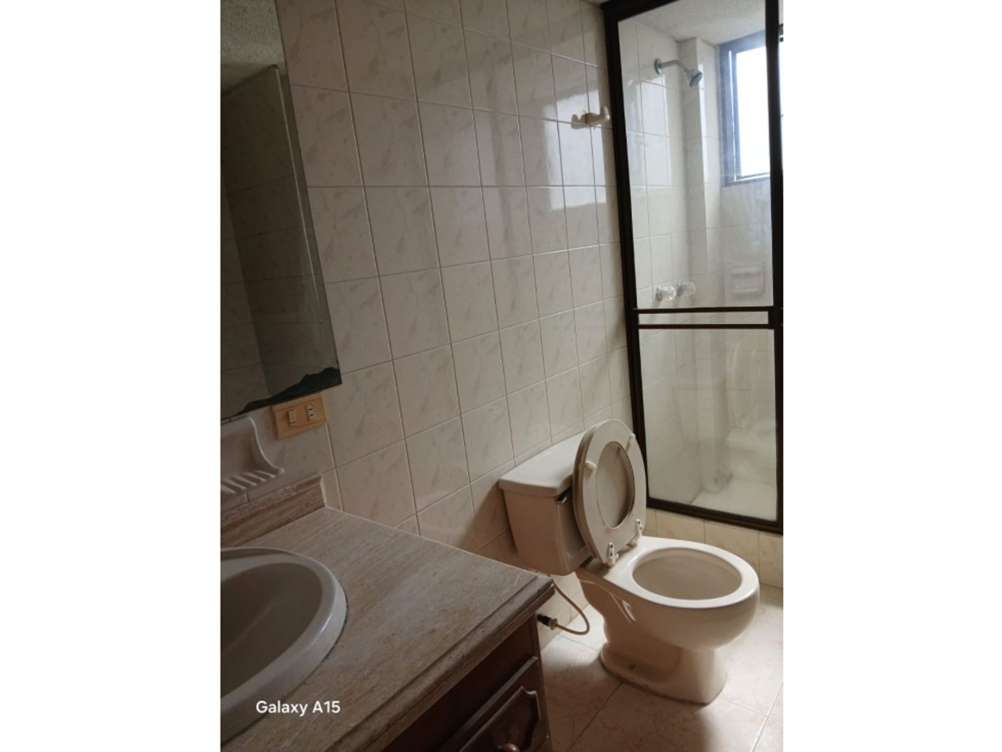 Foto 12 de 14: Apartamento en Caobos Salazar, Bogotá D.C.