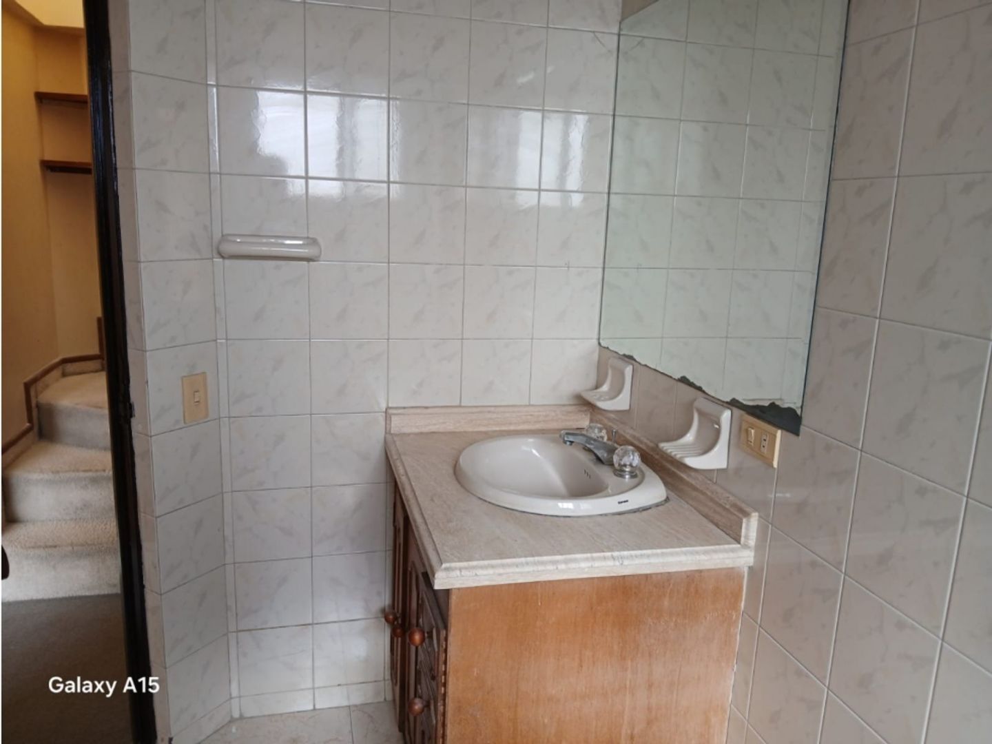 Foto 14 de 14: Apartamento en Caobos Salazar, Bogotá D.C.