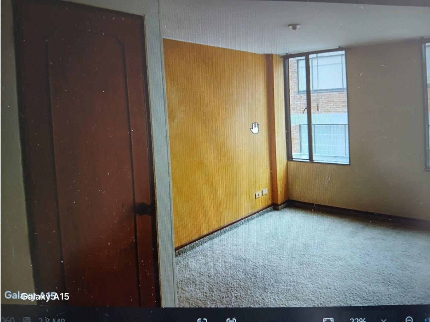 Foto 3 de 14: Apartamento en Caobos Salazar, Bogotá D.C.