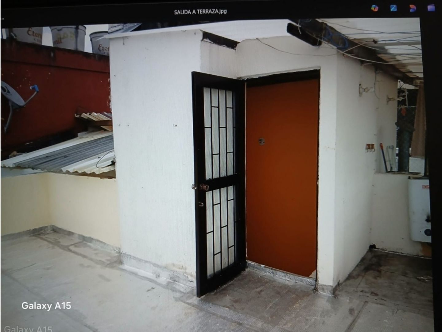 Foto 5 de 14: Apartamento en Caobos Salazar, Bogotá D.C.