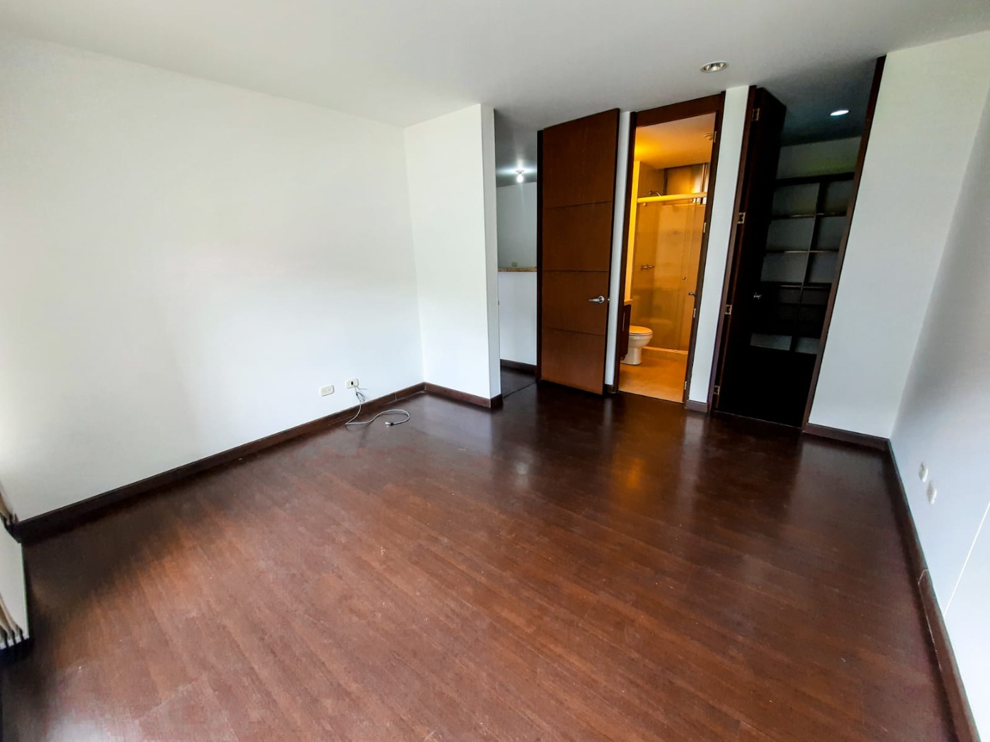 Foto 7 de 9: Apartamento en Bosques De Rosales, Bogotá D.C.