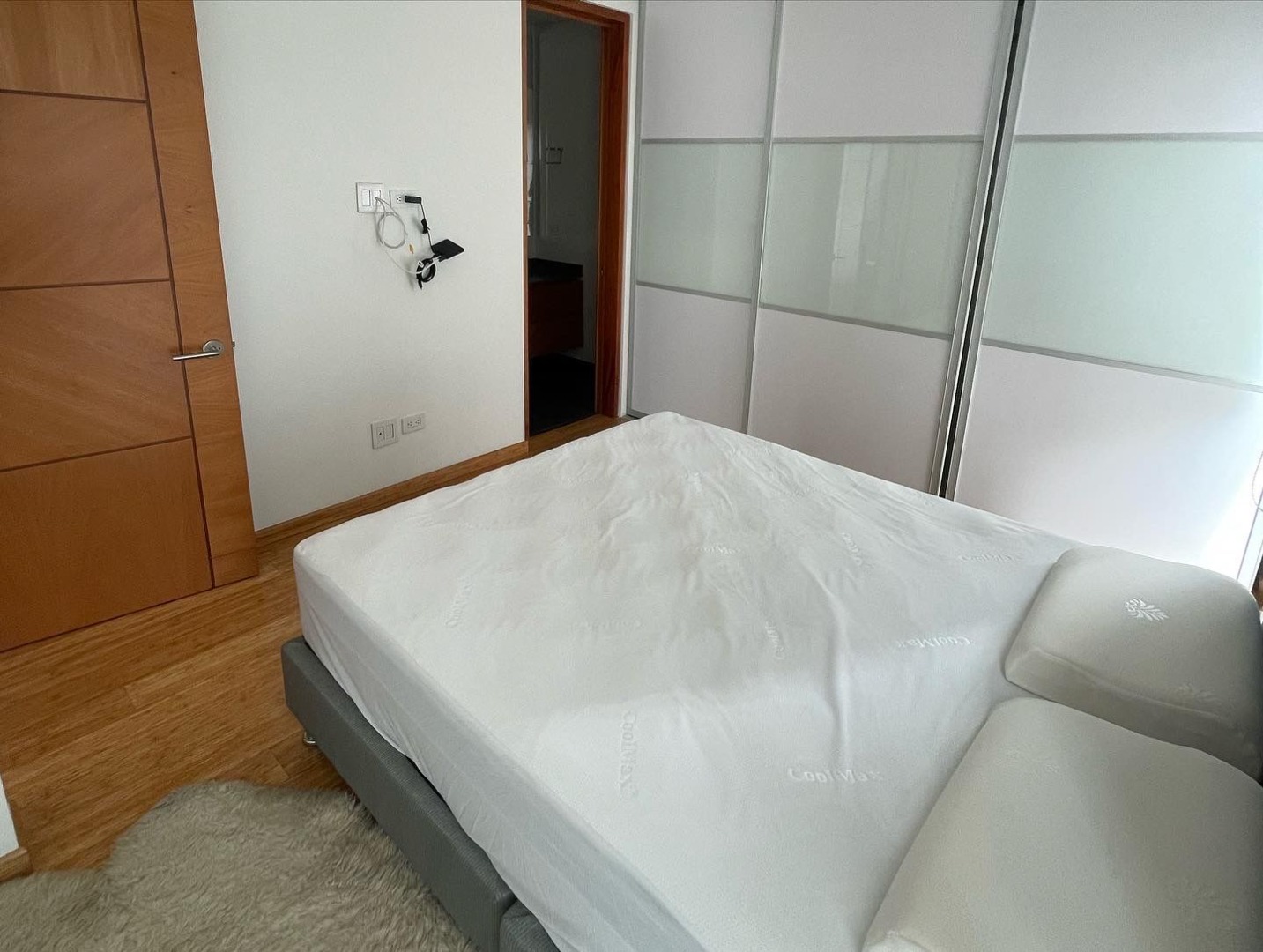 Foto 5 de 5: Apartamento en El Refugio, Bogotá D.C.