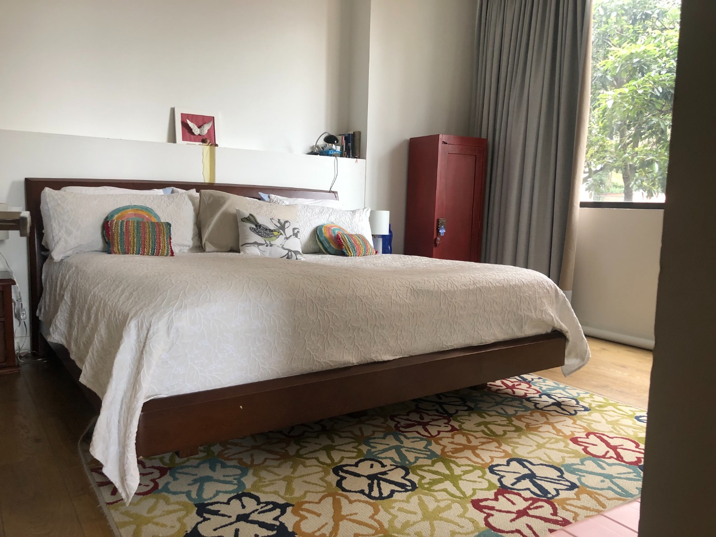Foto 13 de 17: Apartamento en El Refugio, Bogotá D.C.