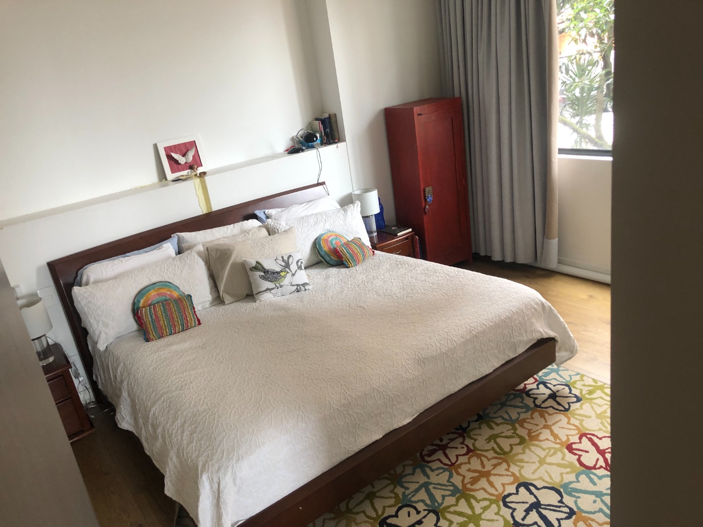 Foto 14 de 17: Apartamento en El Refugio, Bogotá D.C.