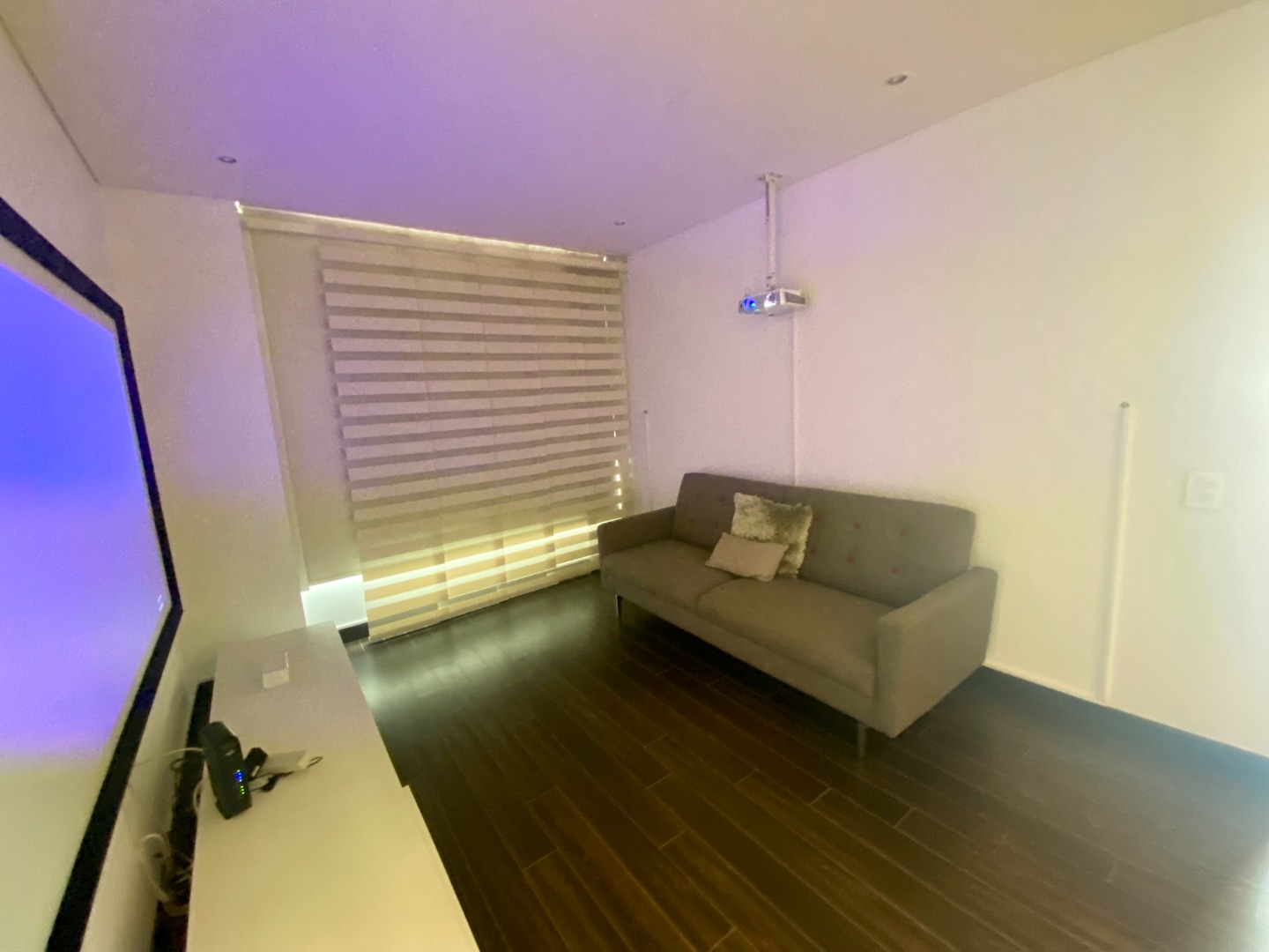 Foto 6 de 15: Apartamento en Chicó Norte, Bogotá D.C.
