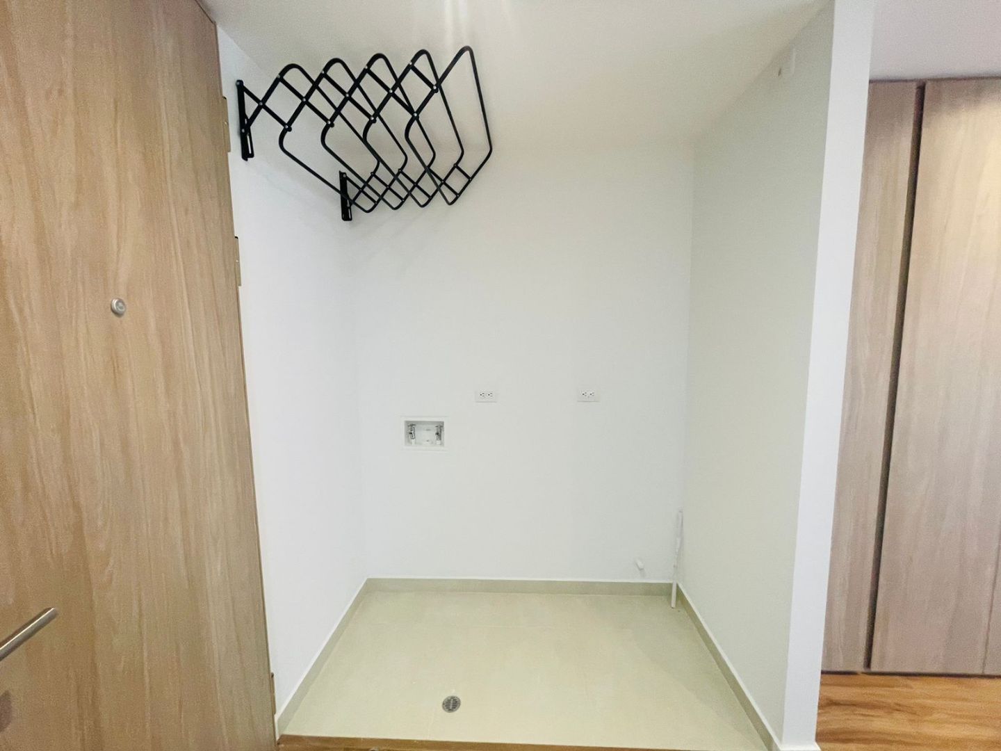Foto 14 de 19: Apartamento en La Esperanza Norte, Bogotá D.C.