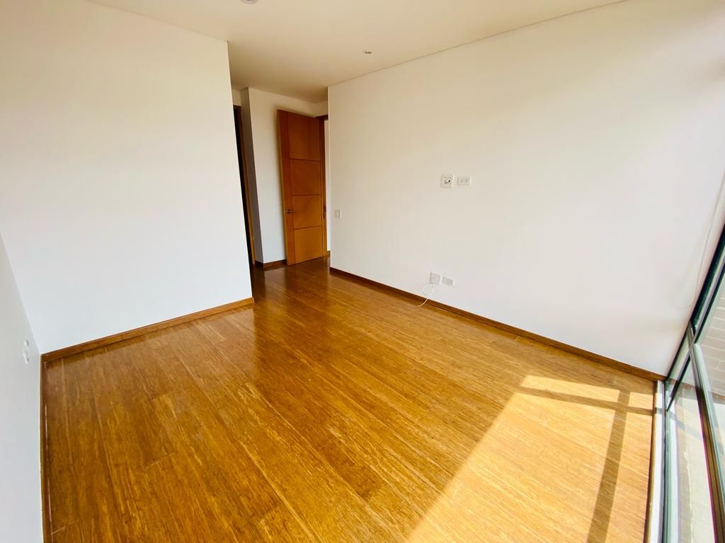 Foto 12 de 20: Apartamento en Chicó, Bogotá D.C.