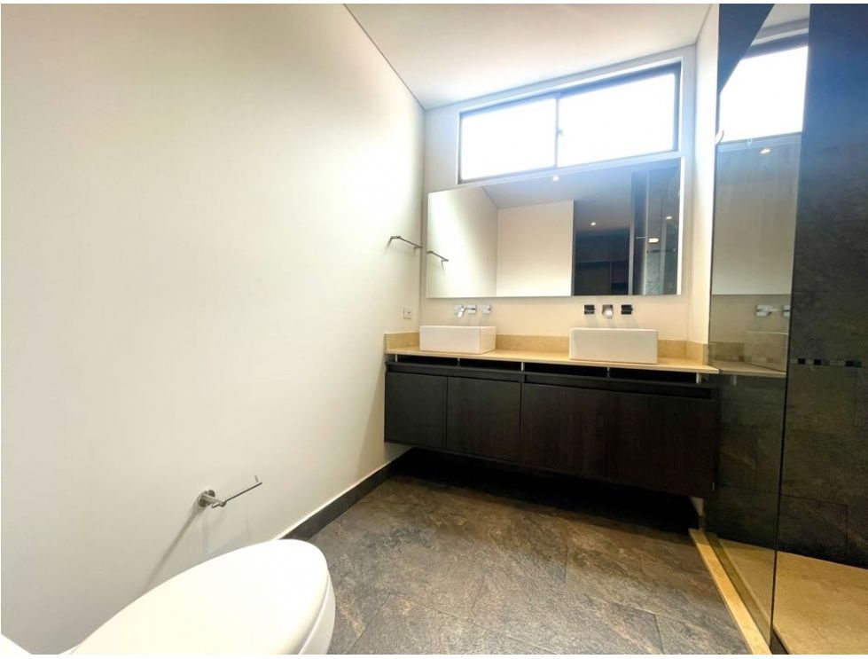 Foto 5 de 15: Apartamento en Molinos Norte, Bogotá D.C.