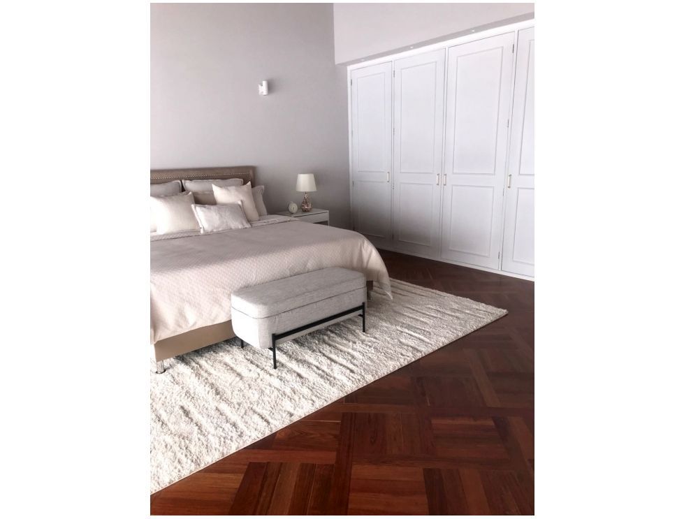 Foto 12 de 16: Apartamento en Bella Suiza, Bogotá D.C.