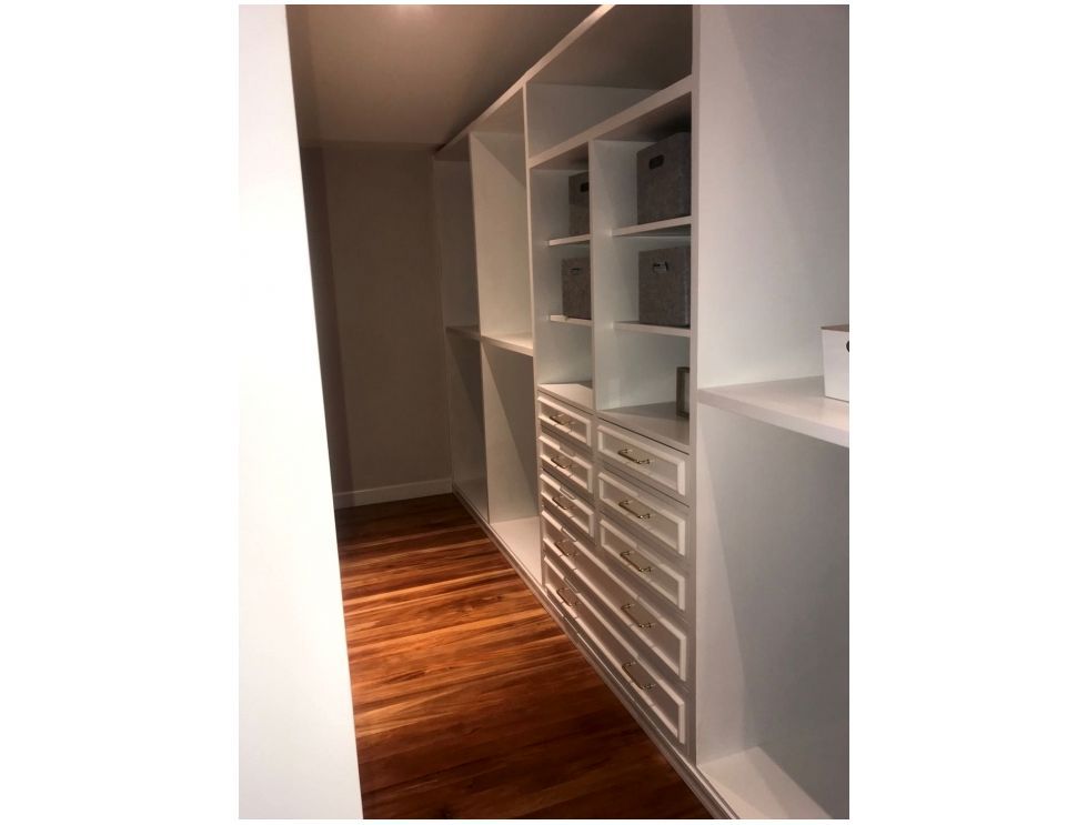 Foto 6 de 16: Apartamento en Bella Suiza, Bogotá D.C.