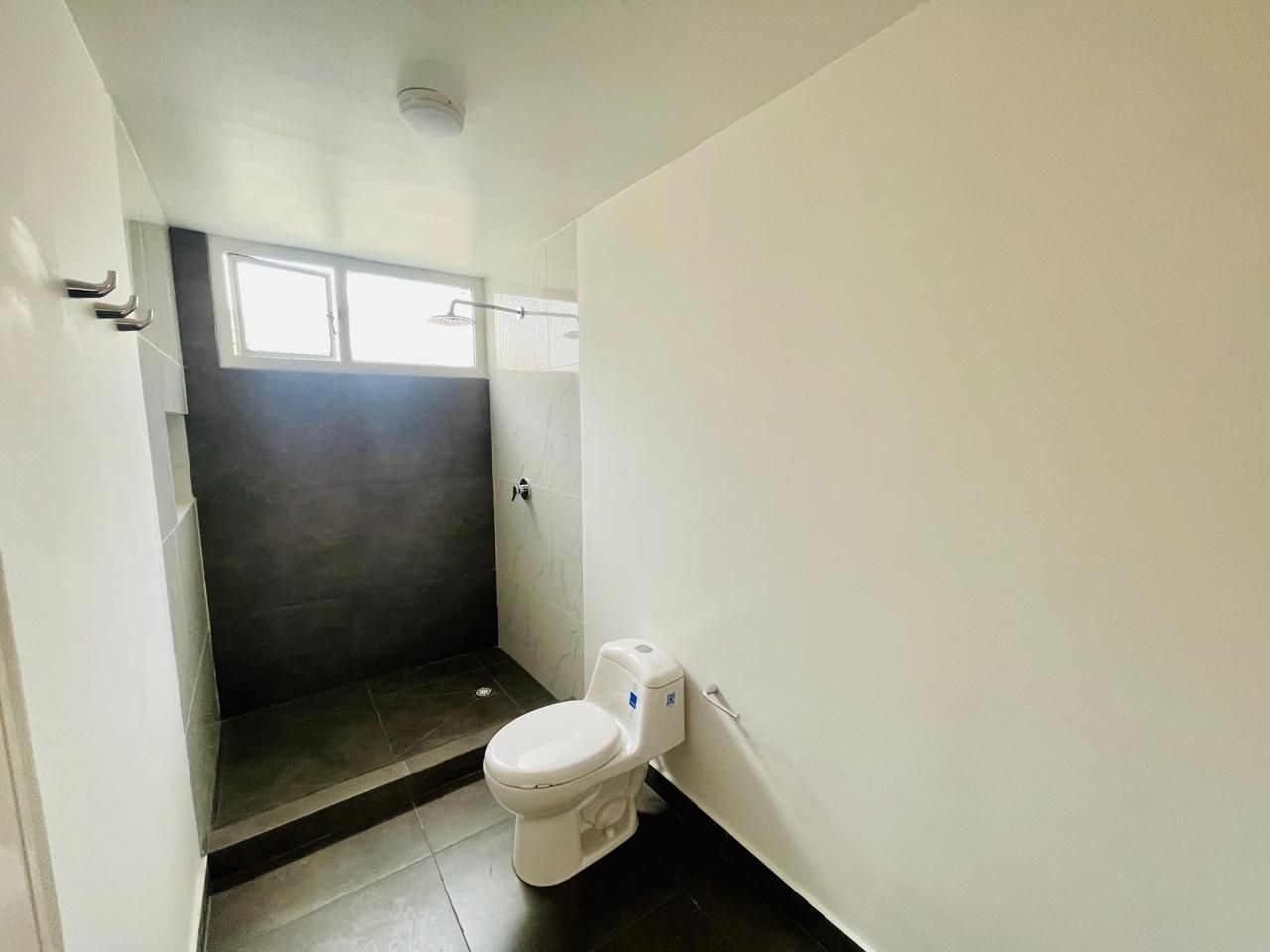 Foto 18 de 18: Apartamento en Bellavista, Bogotá D.C.
