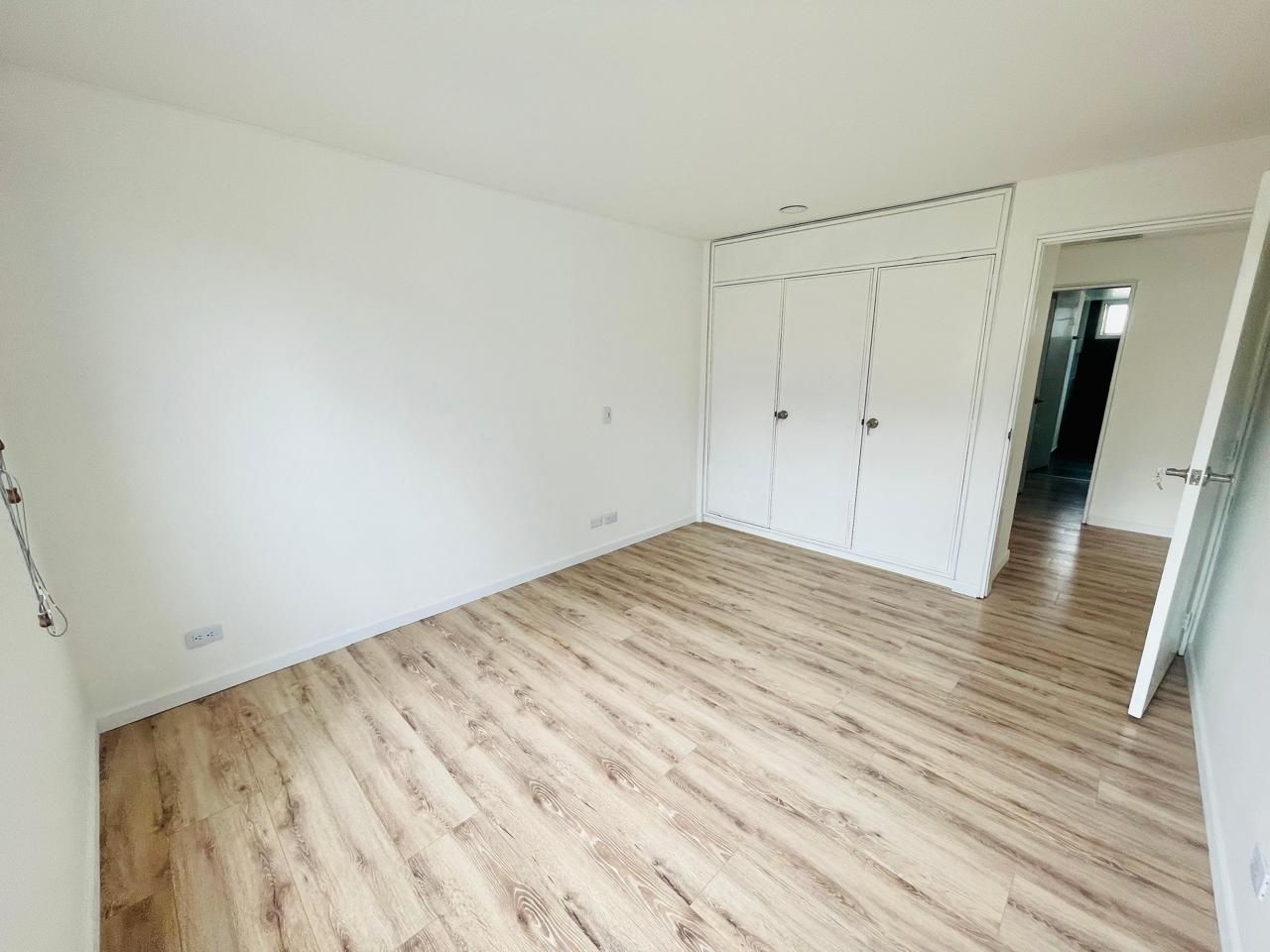 Foto 9 de 18: Apartamento en Bellavista, Bogotá D.C.