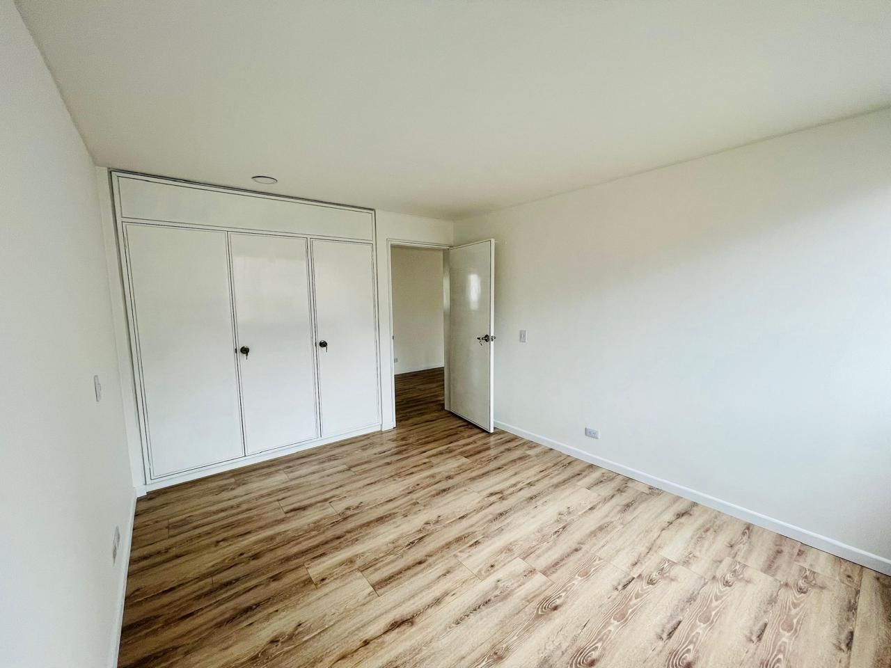 Foto 10 de 18: Apartamento en Bellavista, Bogotá D.C.