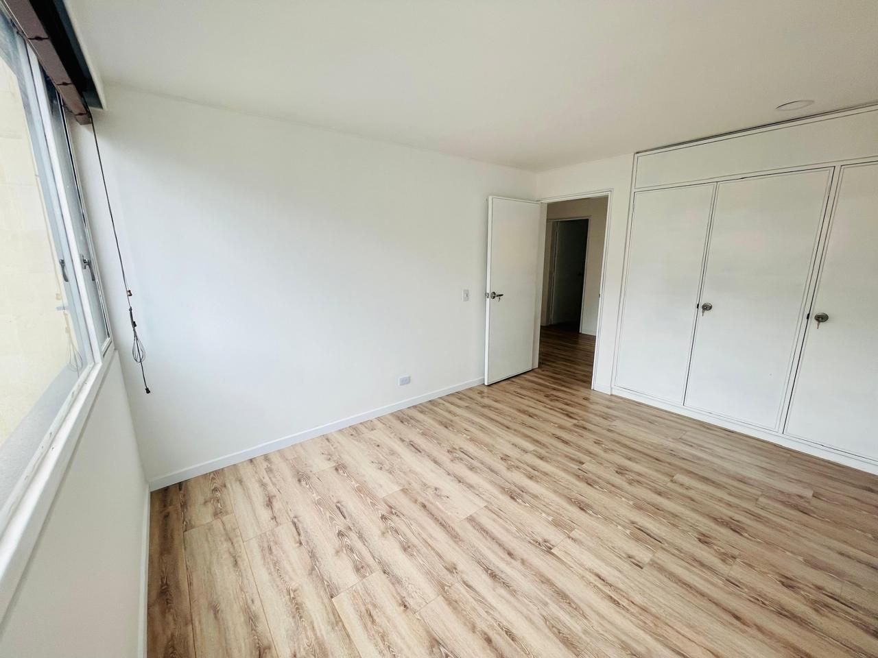 Foto 12 de 18: Apartamento en Bellavista, Bogotá D.C.
