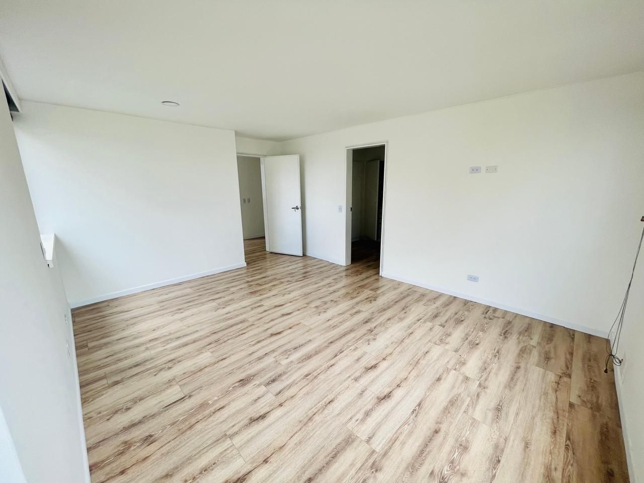 Foto 15 de 18: Apartamento en Bellavista, Bogotá D.C.
