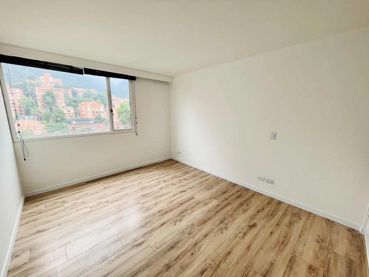 Foto 8 de 18: Apartamento en Bellavista, Bogotá D.C.