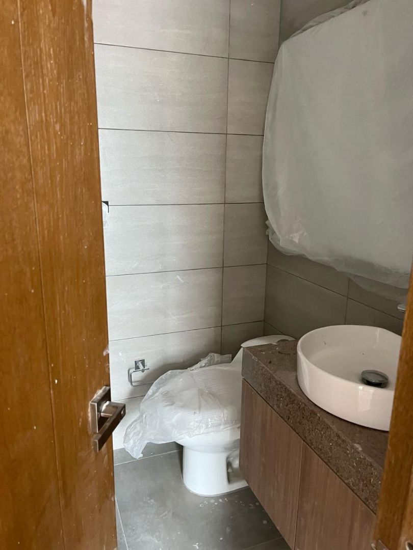 Foto 5 de 8: Apartamento en Chicó Norte, Bogotá D.C.