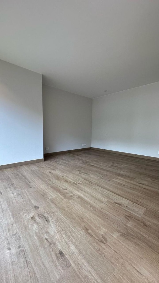 Foto 14 de 19: Apartamento en Sangregado, Bogotá D.C.