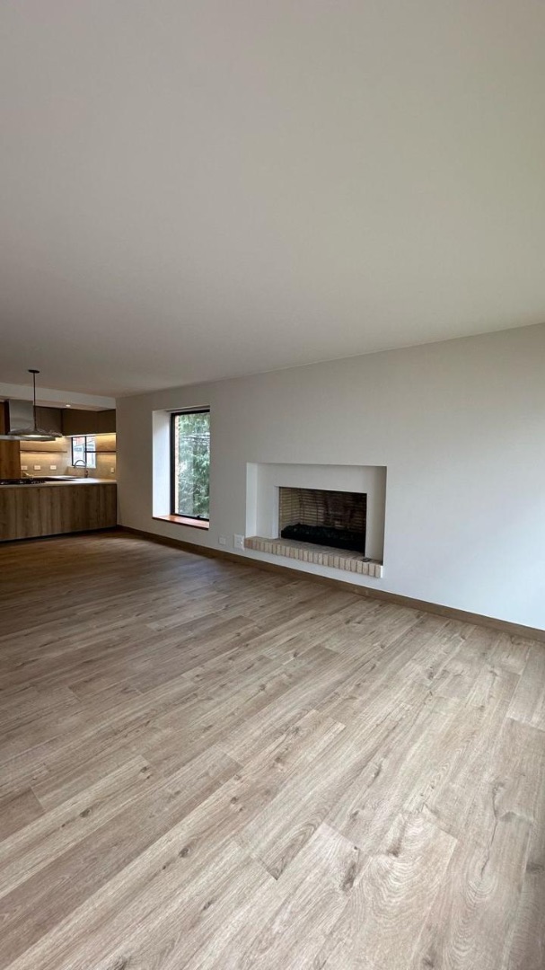 Foto 9 de 19: Apartamento en Sangregado, Bogotá D.C.