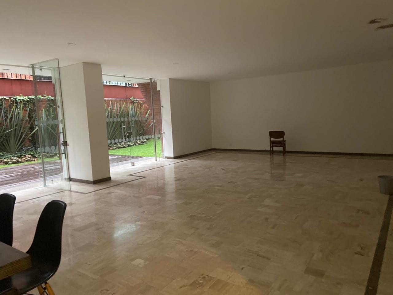 Foto 16 de 18: Apartamento en Chicó Norte Edif Oficinas Chicó 93, Bogotá D.C.