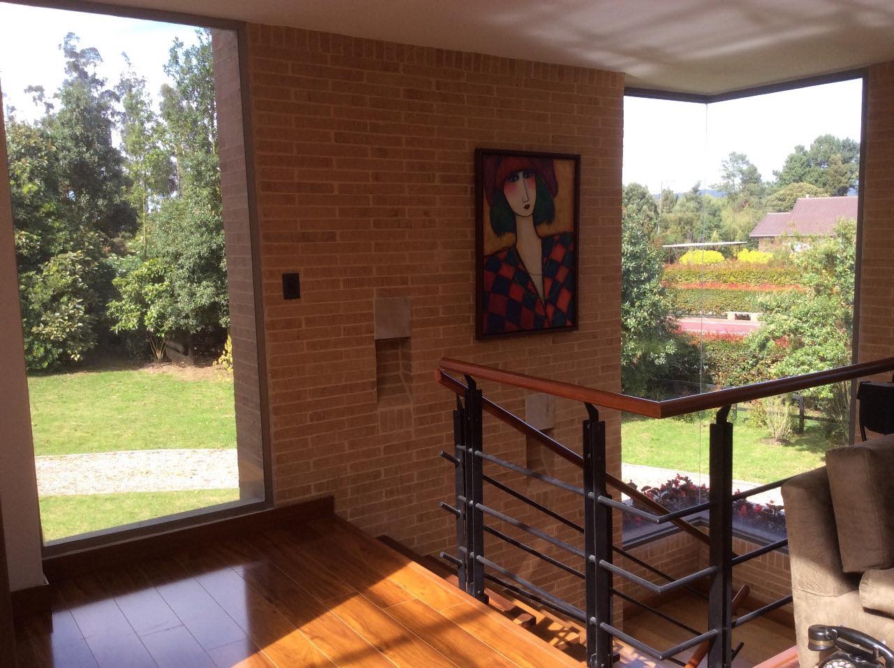 Foto 4 de 13: Casa en Cajica, Cajicá