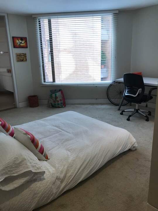 Foto 7 de 14: Apartamento en Bellavista, Bogotá D.C.