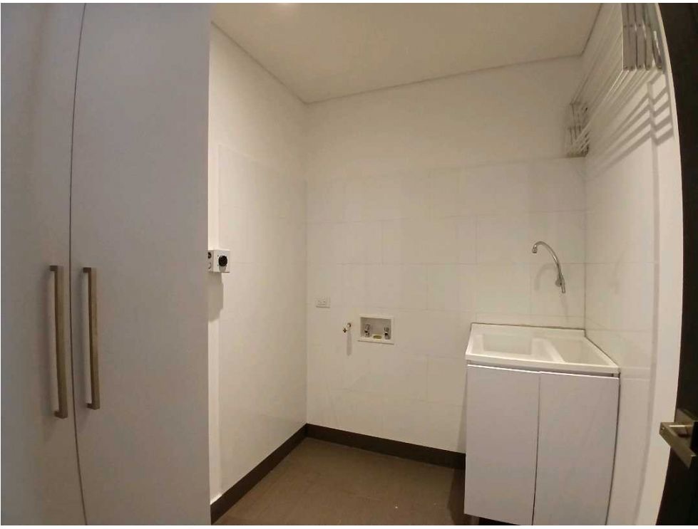 Foto 19 de 20: Apartamento en Molinos Norte, Bogotá D.C.