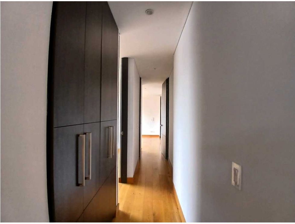 Foto 14 de 20: Apartamento en Molinos Norte, Bogotá D.C.