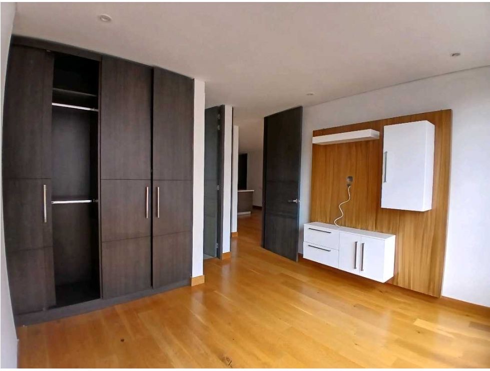 Foto 16 de 20: Apartamento en Molinos Norte, Bogotá D.C.