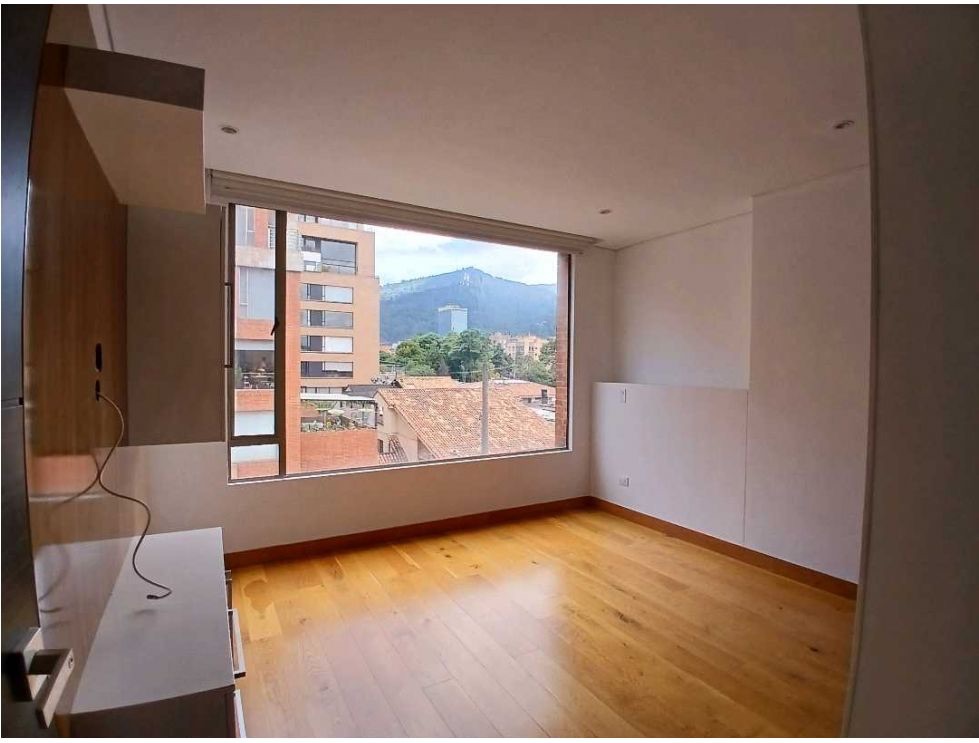 Foto 17 de 20: Apartamento en Molinos Norte, Bogotá D.C.