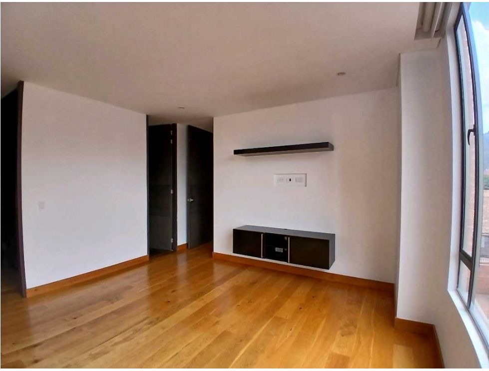 Foto 9 de 20: Apartamento en Molinos Norte, Bogotá D.C.