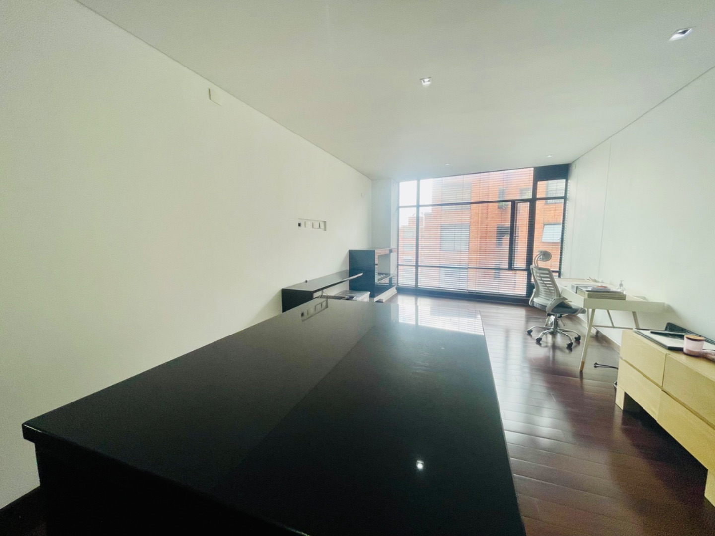 Foto 5 de 20: Apartamento en A S D, Bogotá D.C.