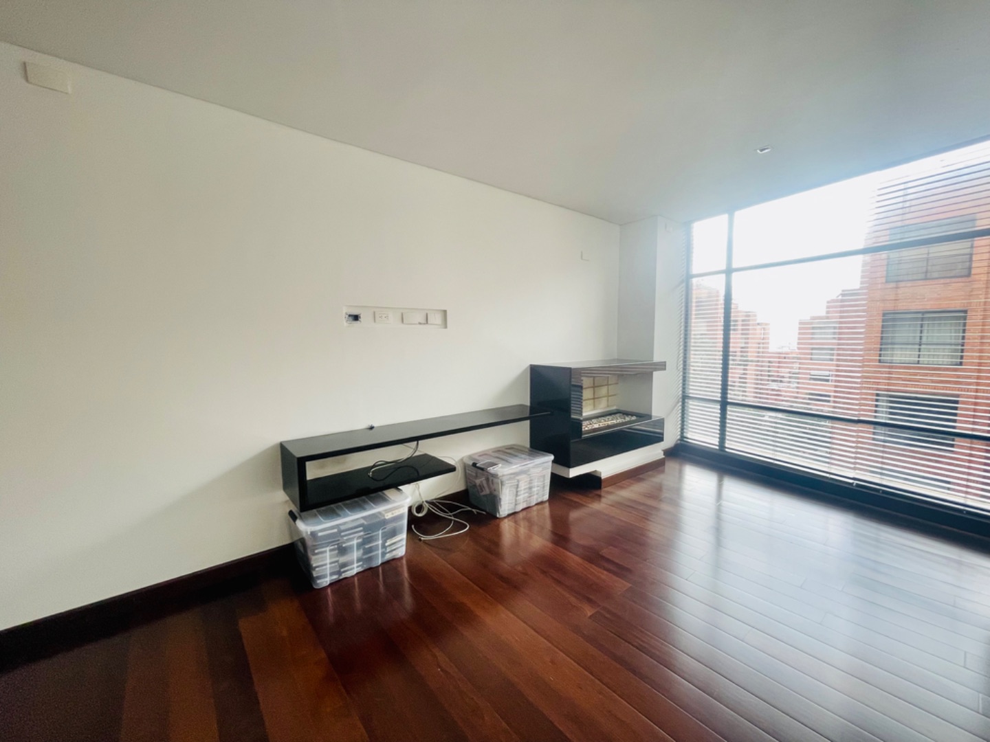 Foto 7 de 20: Apartamento en A S D, Bogotá D.C.