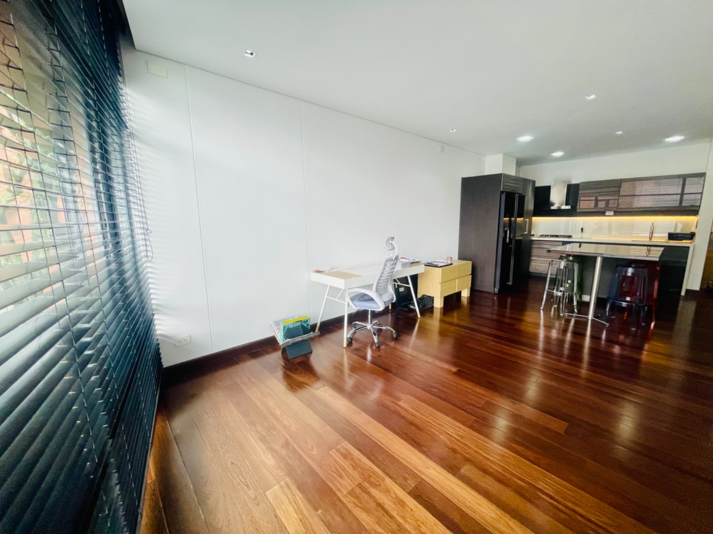 Foto 8 de 20: Apartamento en A S D, Bogotá D.C.