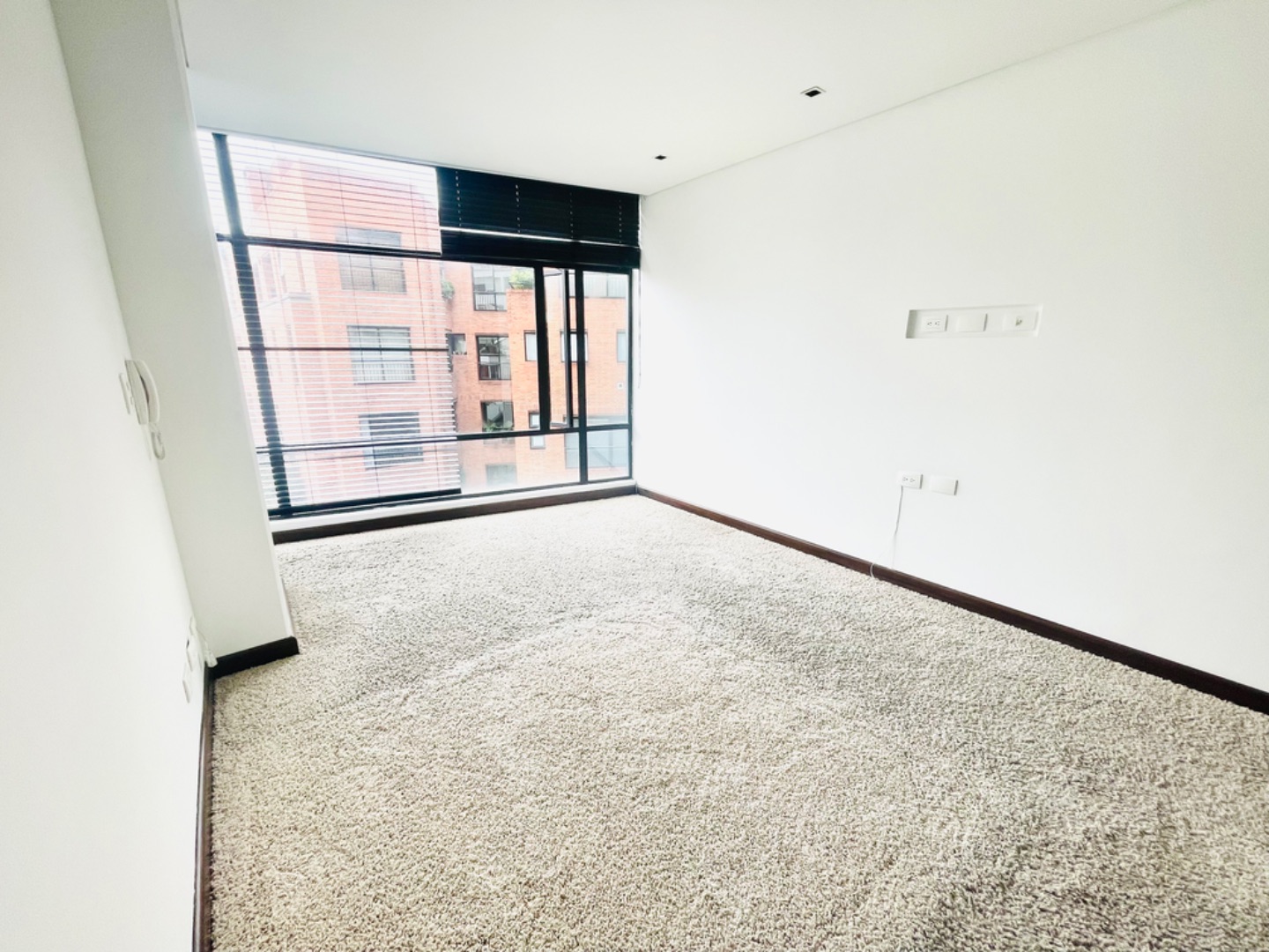 Foto 12 de 20: Apartamento en A S D, Bogotá D.C.