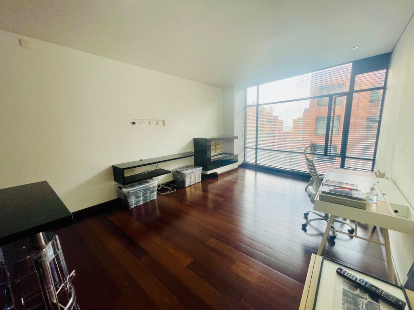 Foto 6 de 20: Apartamento en A S D, Bogotá D.C.