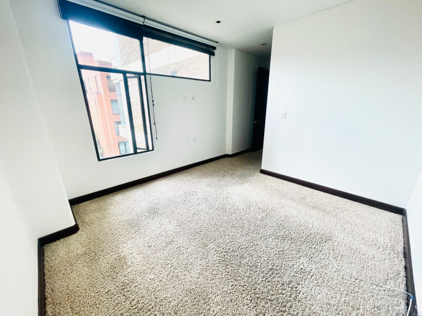 Foto 16 de 20: Apartamento en A S D, Bogotá D.C.
